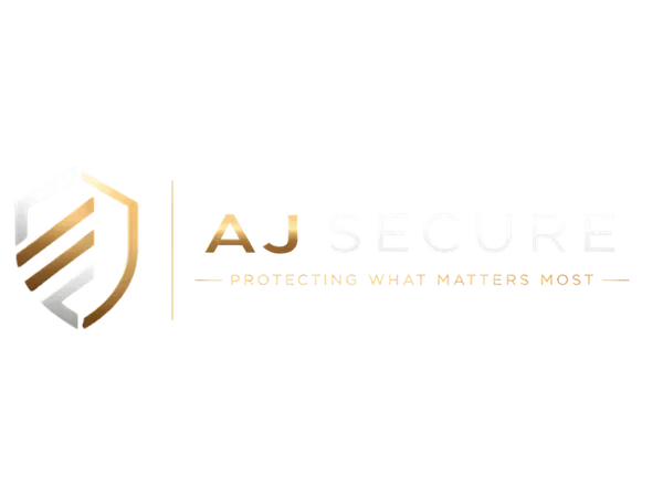 AJ Secure Ltd